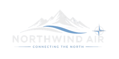 Northwind Air